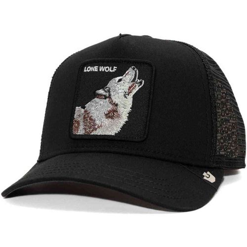 Casquette 101-2449-VOI01 - Goorin Bros - Modalova