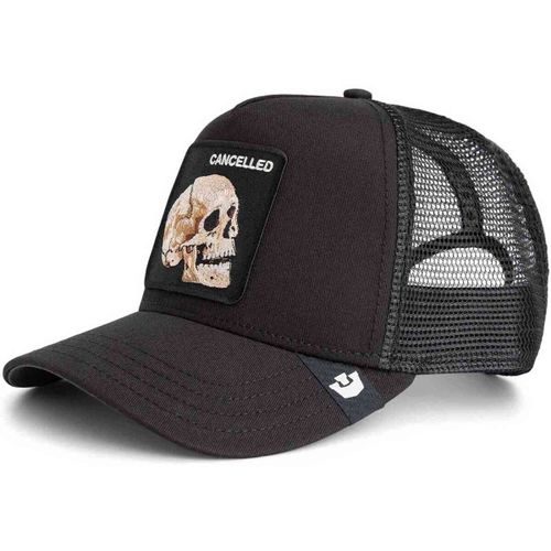 Casquette 101-2392-VOI01 - Goorin Bros - Modalova