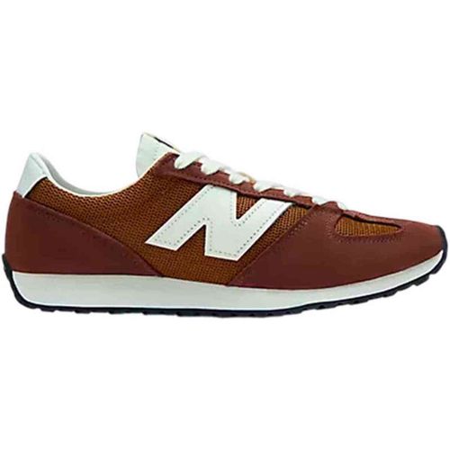 Baskets basses 077-54243960684883 - New Balance - Modalova
