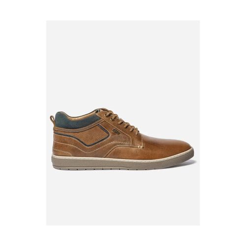 Boots TBS RINALDO - TBS - Modalova
