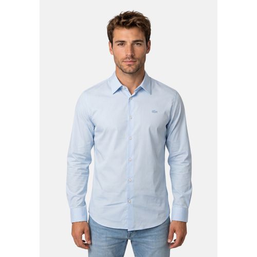 Chemise Lacoste ch8798 - Lacoste - Modalova