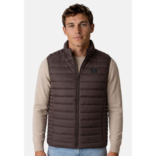 Veste hocroz0000000sm252 - Le Temps des Cerises - Modalova