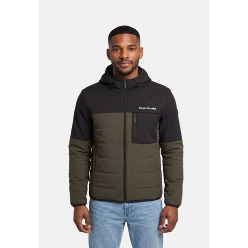 Blouson Sergio Tacchini 41737 - Sergio Tacchini - Modalova