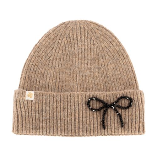 Bonnet Molly Bracken b324eh - Molly Bracken - Modalova