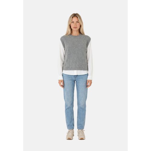 Pull Only 15391827 - Only - Modalova