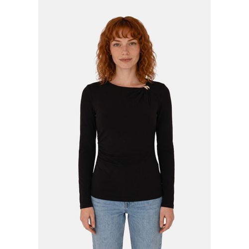 T-shirt Grace & Mila bijou - Grace & Mila - Modalova