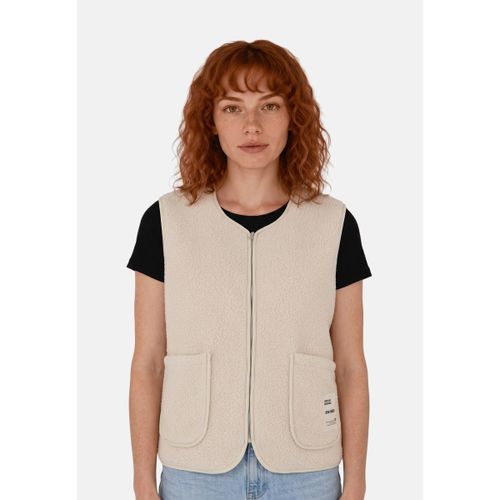 Blouson Sun Valley drago - Sun Valley - Modalova