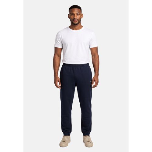 Jogging Lacoste xh9455 - Lacoste - Modalova