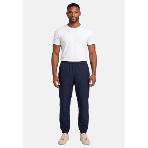 Jogging Lacoste xh124t - Lacoste - Modalova