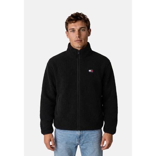 Gilet Tommy Jeans dm0dm22345 - Tommy Jeans - Modalova