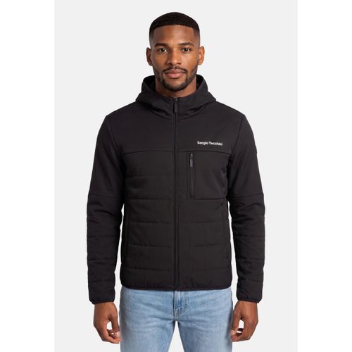 Blouson Sergio Tacchini 41737 - Sergio Tacchini - Modalova