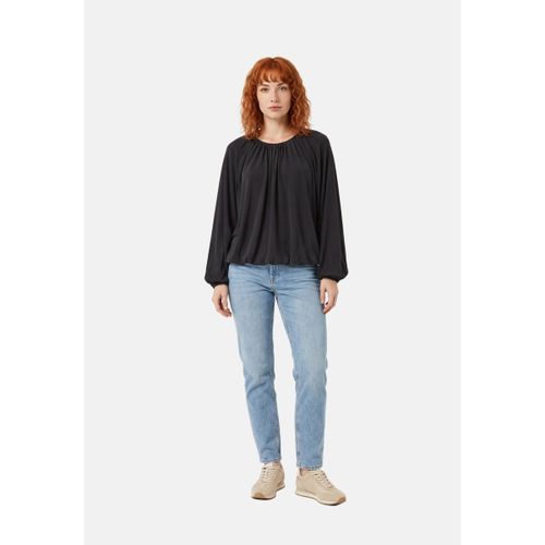 T-shirt Grace & Mila barbara - Grace & Mila - Modalova
