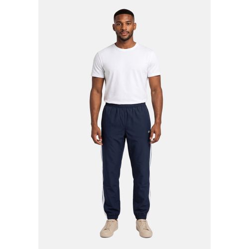 Jogging Lacoste xh6664 - Lacoste - Modalova