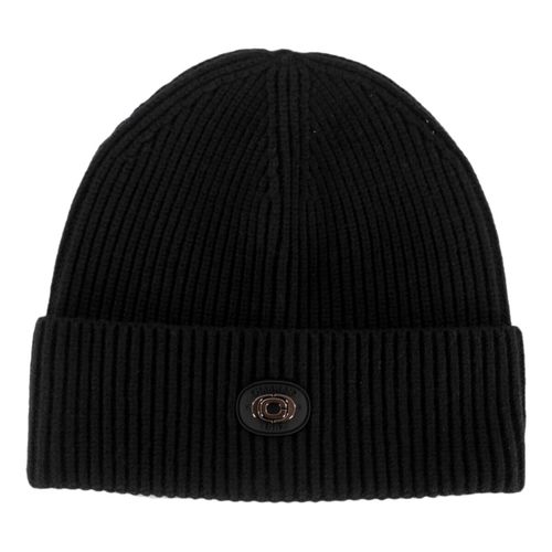 Bonnet Chabrand 10045 - Chabrand - Modalova