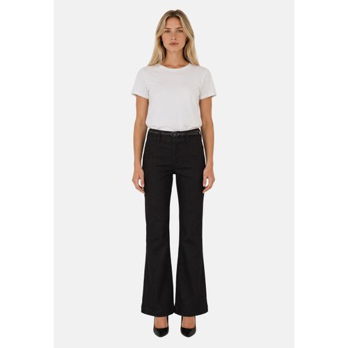 Pantalon Salsa 21011960 - Salsa - Modalova