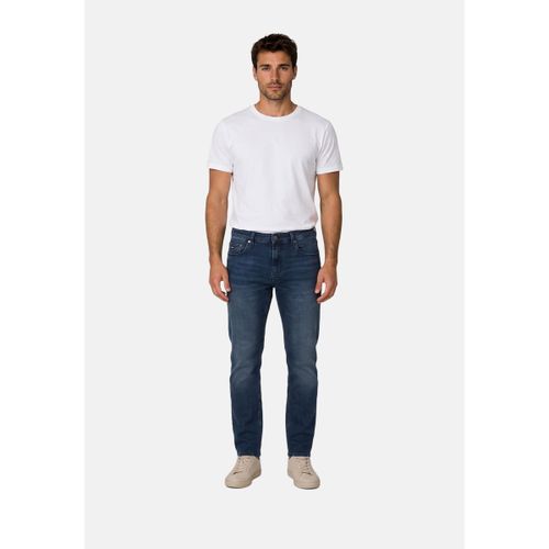 Jeans Tommy Jeans dm0dm23451 - Tommy Jeans - Modalova