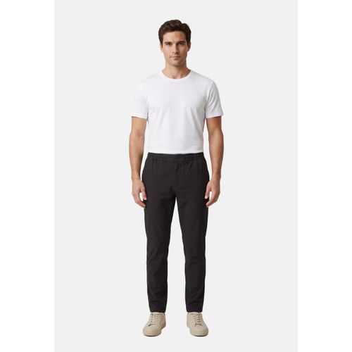 Jeggins / Joggs Jeans lv04lh603g - Calvin Klein Jeans - Modalova