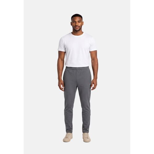 Jogging Lacoste xh6642 - Lacoste - Modalova