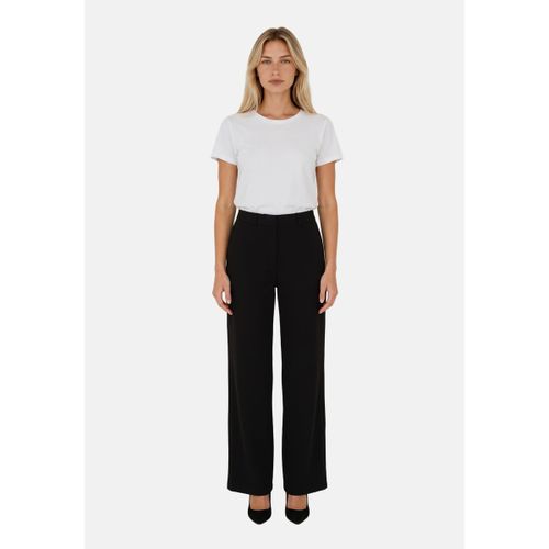 Pantalon Sun Valley victom - Sun Valley - Modalova