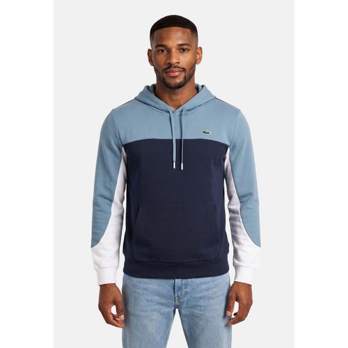 Sweatshirts à capuche sh6674 - Lacoste - Modalova