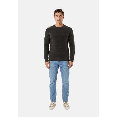 Pull hnitor0000000ml252 - Le Temps des Cerises - Modalova