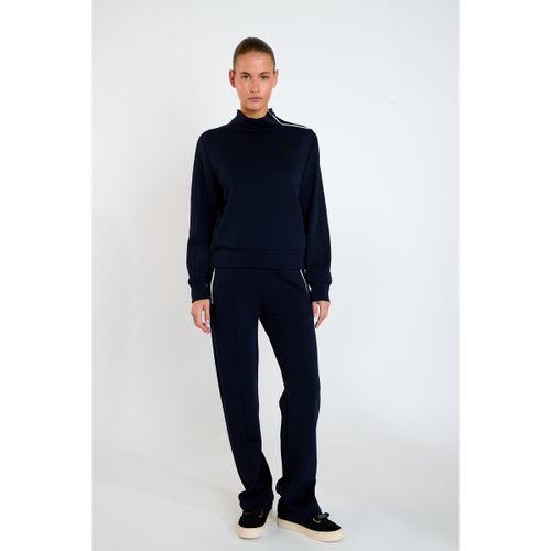 Ensembles de survêtement DALLAS BROADVIEW - Banana Moon - Modalova