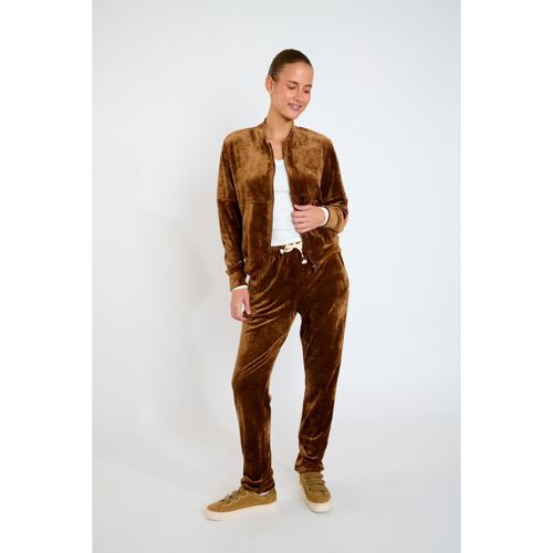 Jogging Banana Moon MASON SEACHIC - Banana Moon - Modalova