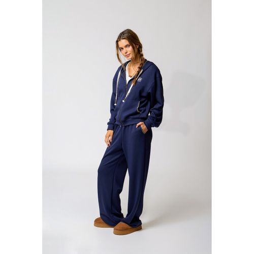 Jogging Banana Moon LUNEAL BAYVIBE - Banana Moon - Modalova