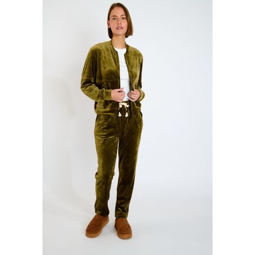 Ensembles de survêtement MASON SEACHIC - Banana Moon - Modalova