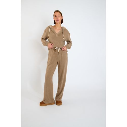 Ensembles de survêtement LUNEAL COZYDREAM - Banana Moon - Modalova