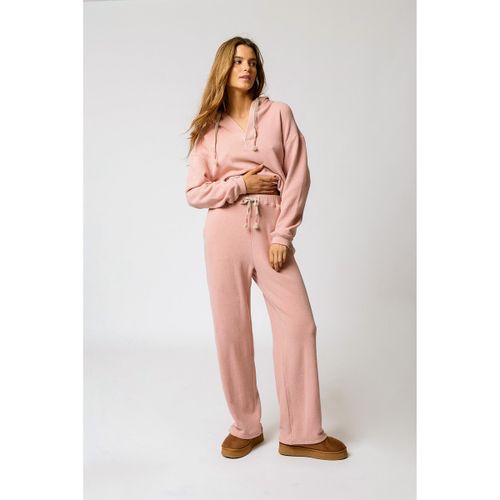 Jogging LUNEAL COZYDREAM - Banana Moon - Modalova