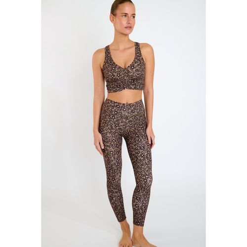 Collants Banana Moon AETO WELLJUMP - Banana Moon - Modalova