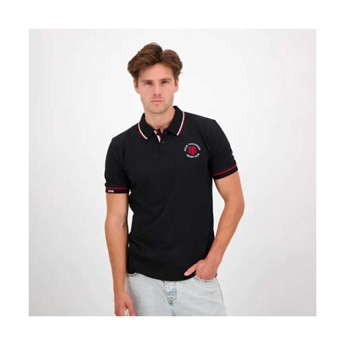 T-shirt Arceau - Sasp Stade Toulousain Rugby - Modalova