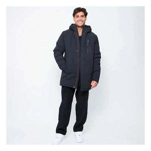Manteau Lamy - Sasp Stade Toulousain Rugby - Modalova