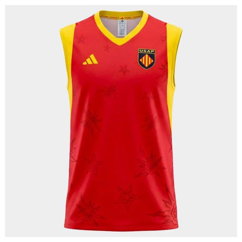 Debardeur adidas Sant Vicens - adidas - Modalova