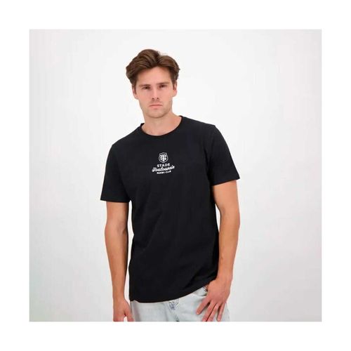 T-shirt Town - Sasp Stade Toulousain Rugby - Modalova