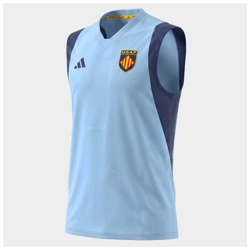 Debardeur adidas USAP - adidas - Modalova