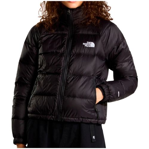 Veste W HYDRENALITE DOWN JACKET - The North Face - Modalova