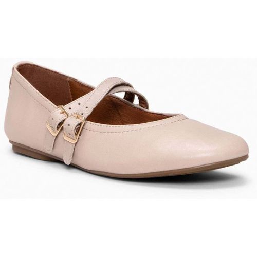 Ballerines Mimao AMAPOLA - Mimao - Modalova