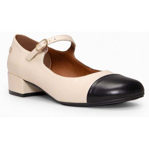 Ballerines Mimao FLORA - Mimao - Modalova