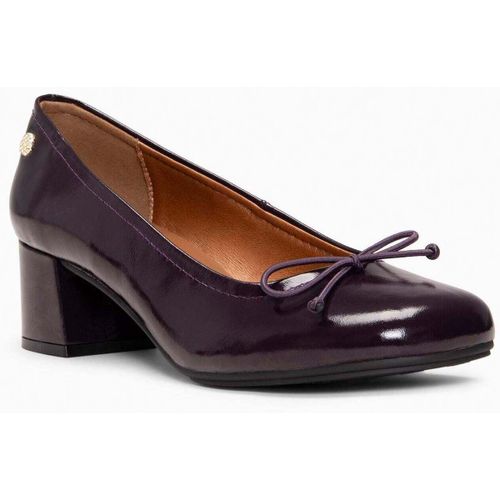 Ballerines Mimao SILVANA - Mimao - Modalova