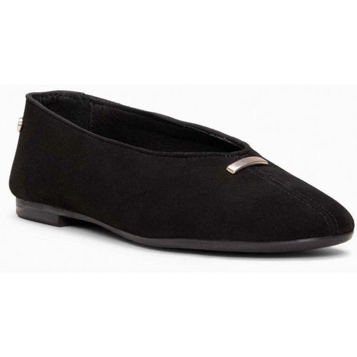 Ballerines Mimao ASSIA - Mimao - Modalova