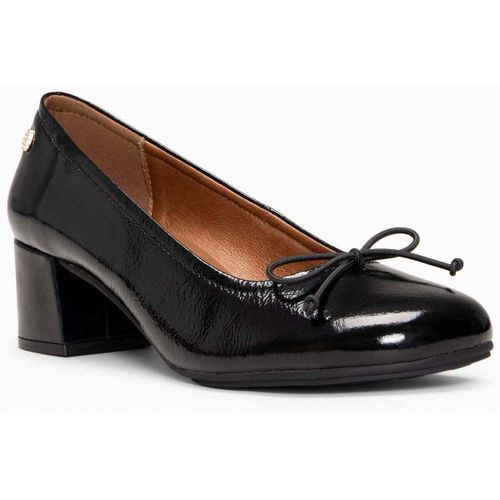 Ballerines Mimao SILVANA - Mimao - Modalova