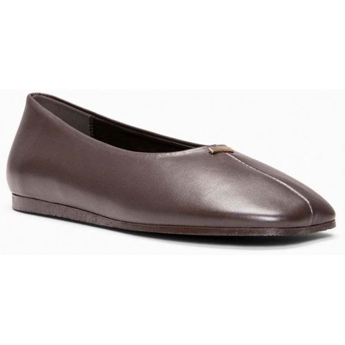 Ballerines Mimao CALA - Mimao - Modalova