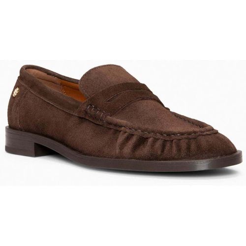 Mocassins Mimao TOKIO - Mimao - Modalova