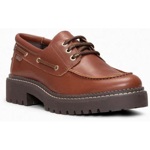 Mocassins Mimao ADAMS - Mimao - Modalova