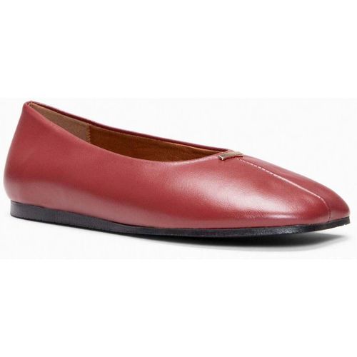 Ballerines Mimao CALA - Mimao - Modalova