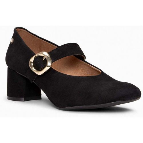 Chaussures escarpins Mimao MILA - Mimao - Modalova