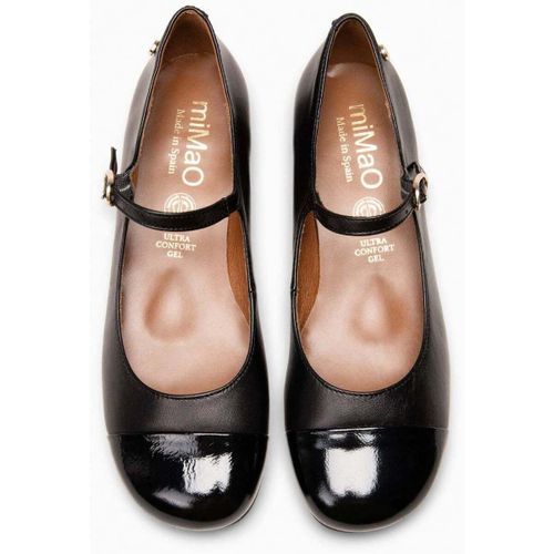 Ballerines Mimao FLORA - Mimao - Modalova