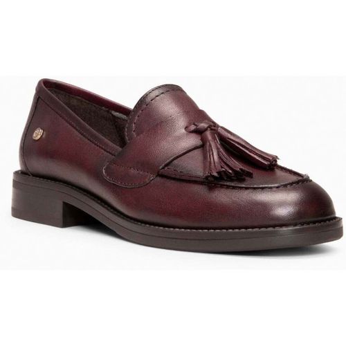 Mocassins Mimao NARA - Mimao - Modalova